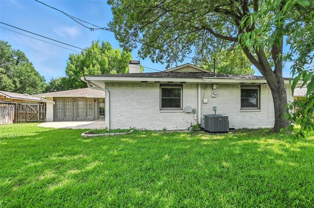 MLS #20978390 image #38