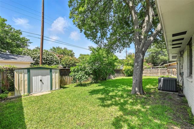 MLS #20978390 image #39