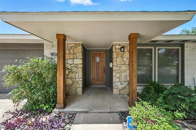 MLS #20978390 image #4