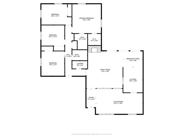 MLS #20978390 image #40