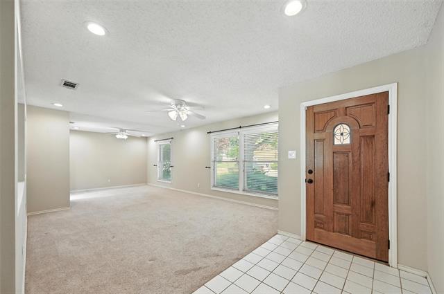 MLS #20978390 image #5