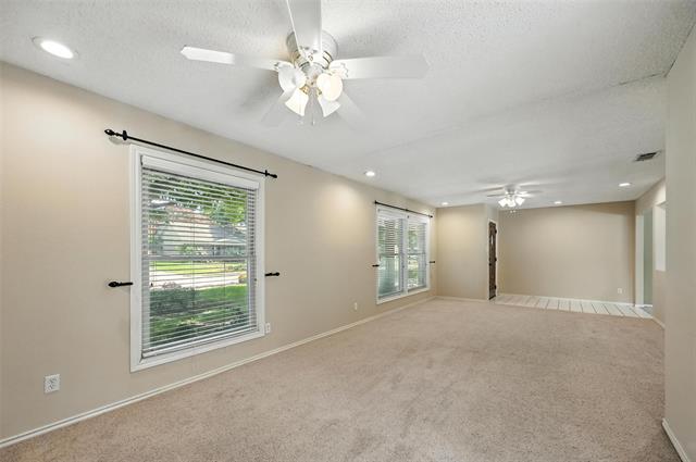 MLS #20978390 image #6