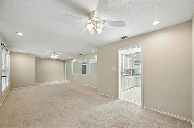 MLS #20978390 image #7