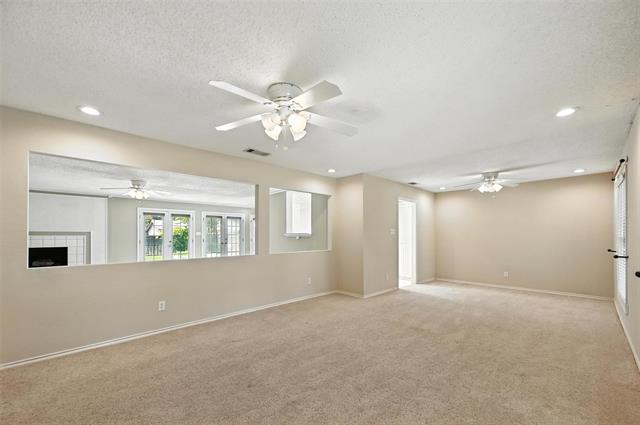 MLS #20978390 image #8