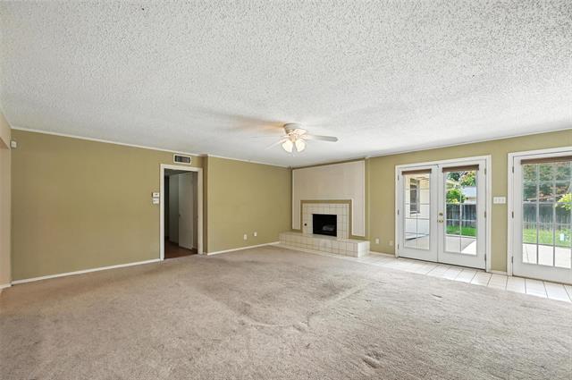 MLS #20978390 image #9