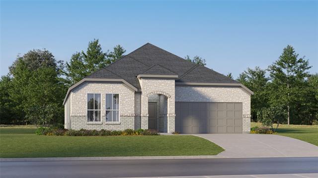MLS #20978502 img 0