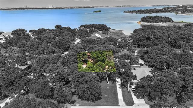 MLS #20978782 image #0