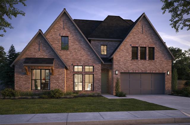 MLS #20978840 img 0