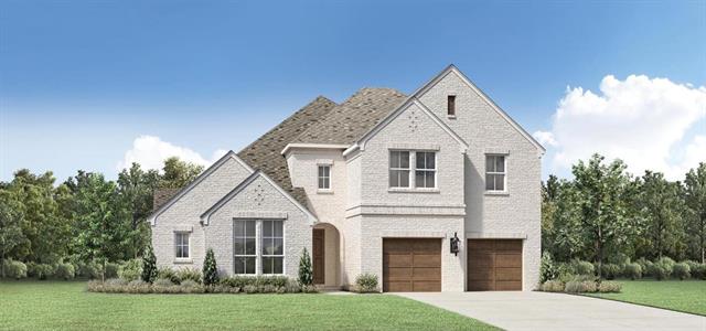 MLS #20979090 img 0