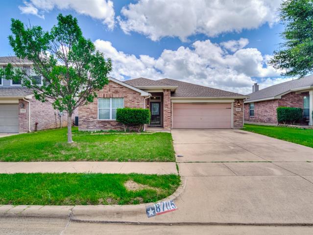 MLS #20979163 image #0