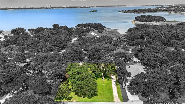 MLS #20979175 image #0