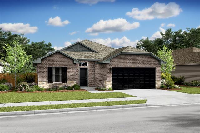 MLS #20979418 image #0