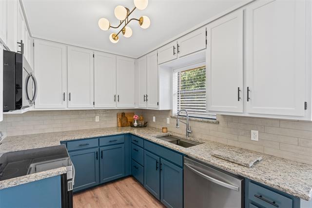 MLS #20979652 image #0