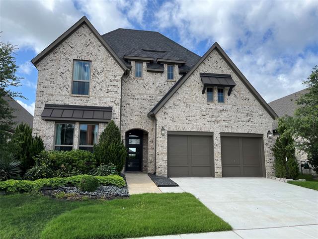 MLS #20979908 image #0