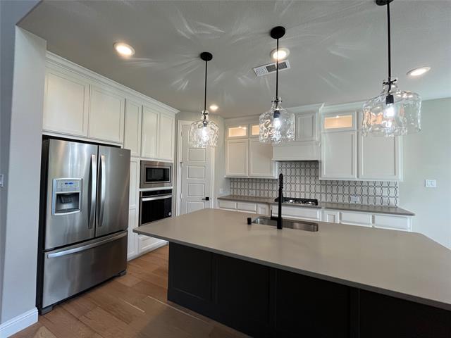MLS #20979908 image #10