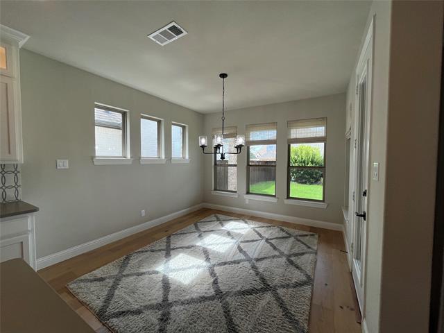 MLS #20979908 image #11