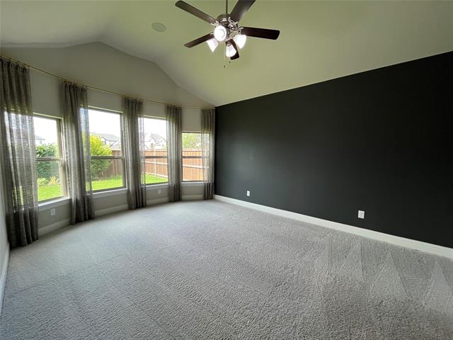 MLS #20979908 image #12