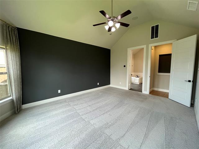 MLS #20979908 image #13