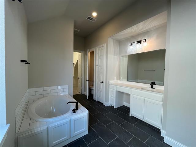 MLS #20979908 image #14