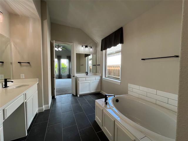 MLS #20979908 image #15