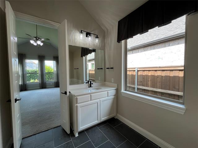 MLS #20979908 image #16