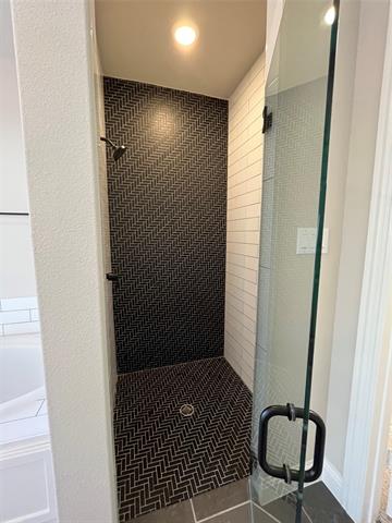 MLS #20979908 image #17
