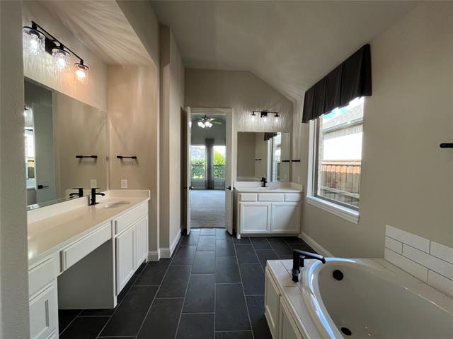 MLS #20979908 image #18