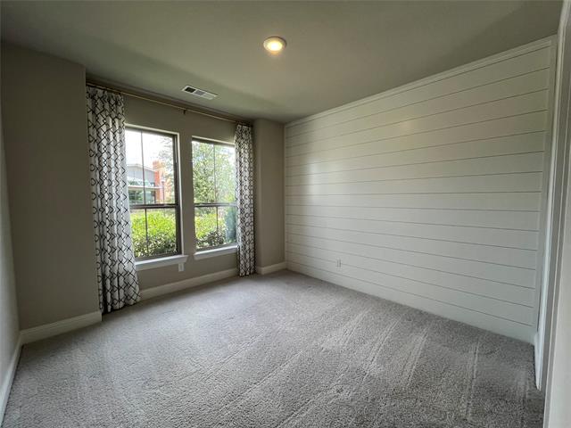 MLS #20979908 image #19