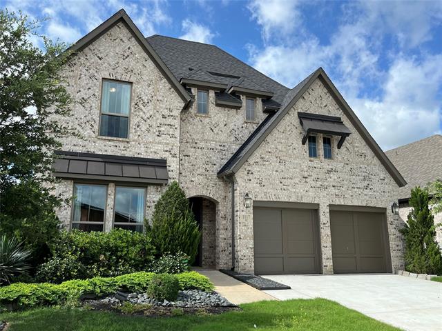 MLS #20979908 image #2