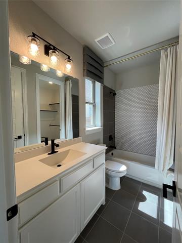 MLS #20979908 image #20