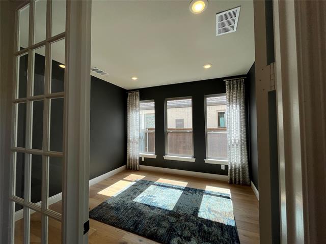 MLS #20979908 image #21