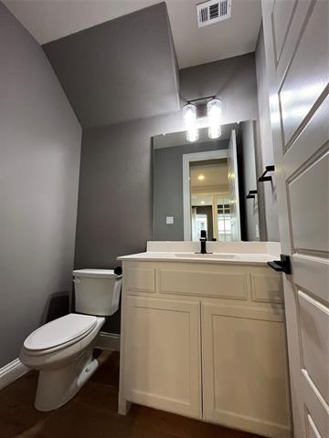 MLS #20979908 image #22