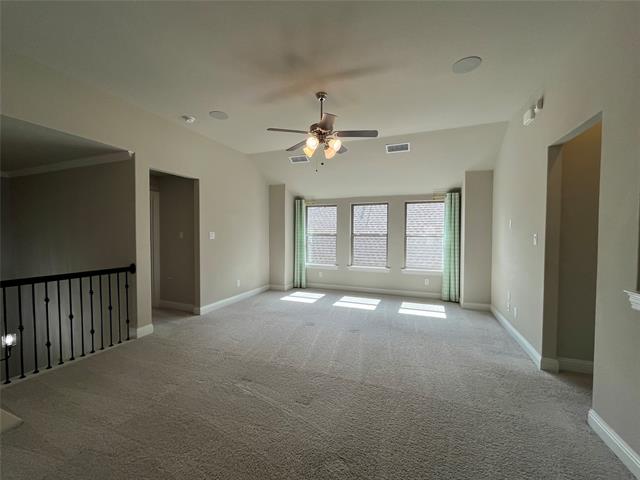 MLS #20979908 image #23
