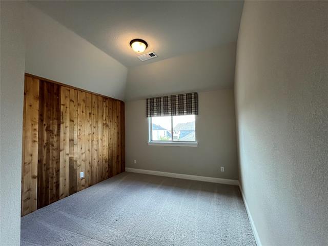 MLS #20979908 image #24