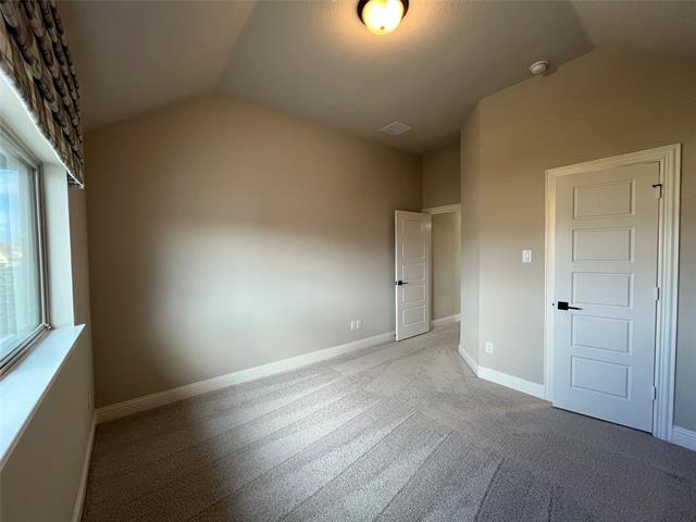 MLS #20979908 image #25