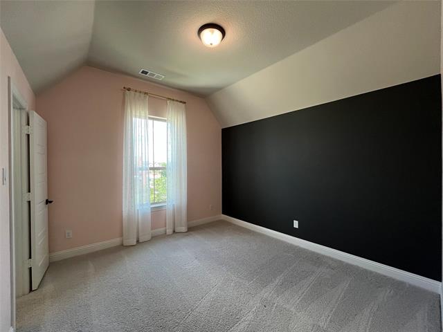 MLS #20979908 image #26