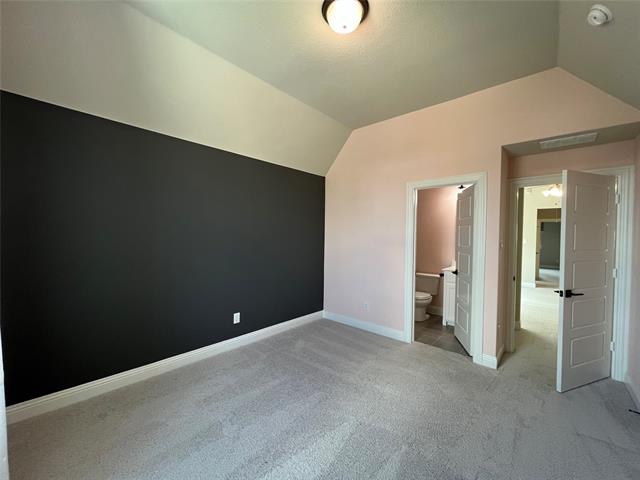 MLS #20979908 image #27