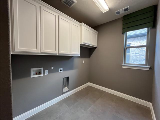MLS #20979908 image #28