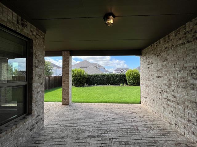 MLS #20979908 image #29