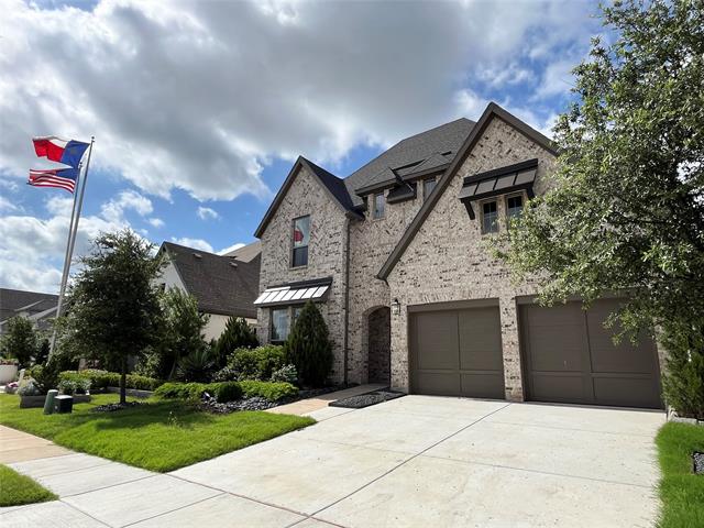 MLS #20979908 image #3