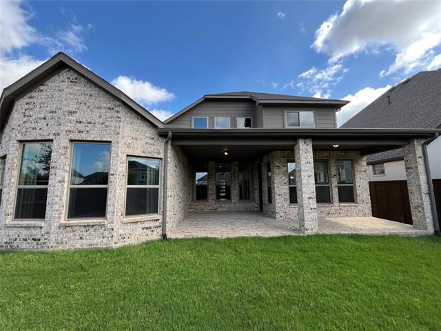 MLS #20979908 image #30