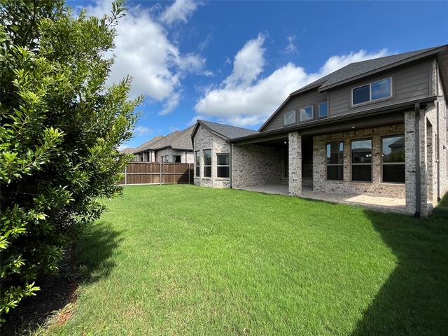 MLS #20979908 image #31