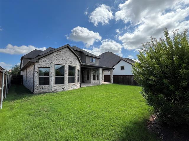 MLS #20979908 image #32
