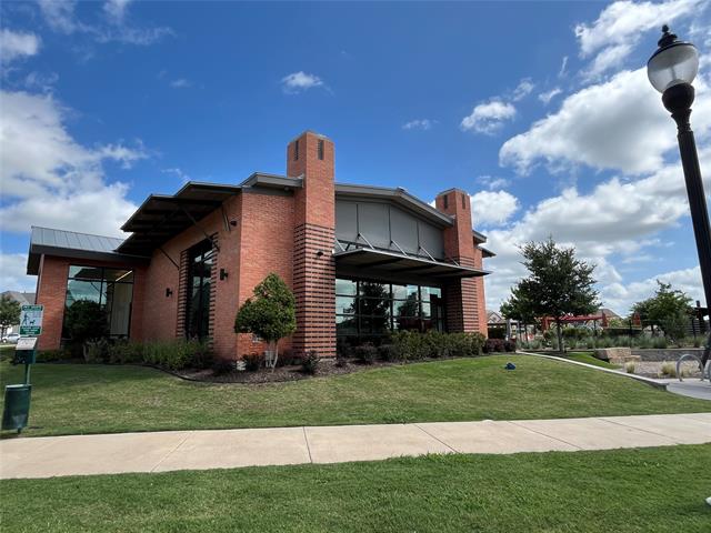 MLS #20979908 image #33