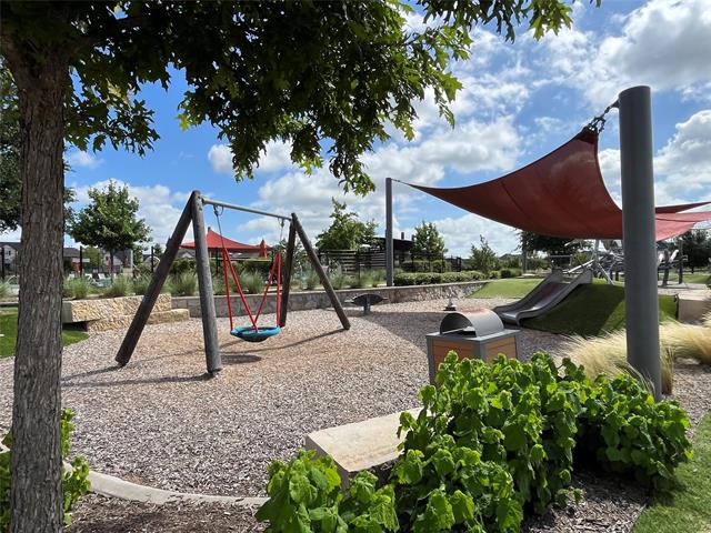 MLS #20979908 image #34