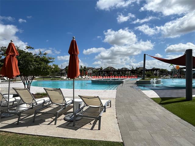 MLS #20979908 image #35