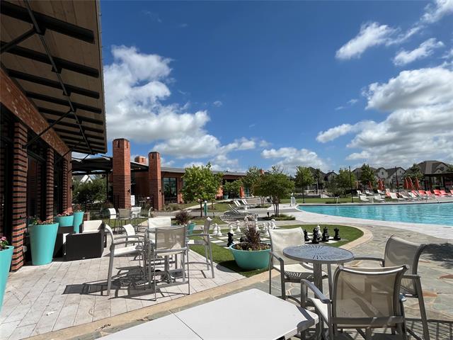 MLS #20979908 image #37