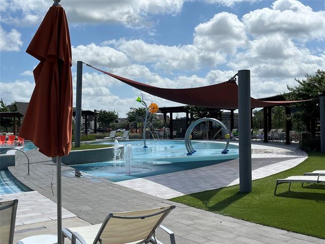 MLS #20979908 image #38