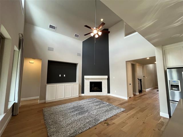 MLS #20979908 image #4