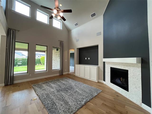 MLS #20979908 image #5